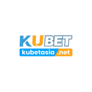 Profile photo of kubetasianet
