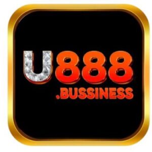 Profile photo of u888bussiness