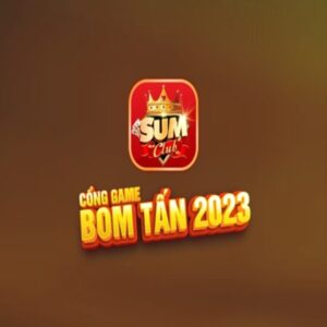 Profile photo of Cổng Game