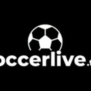 Profile photo of soccerlivetech