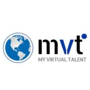 Profile photo of myvirtualtalent