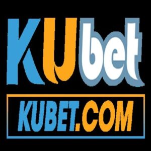 Profile photo of kubetnecom