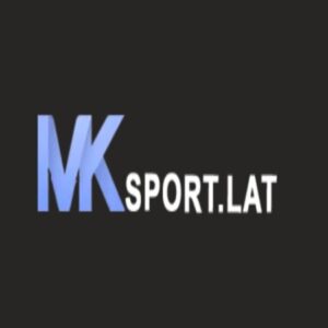 Profile photo of mksportlat