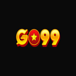 Profile photo of go99itcom