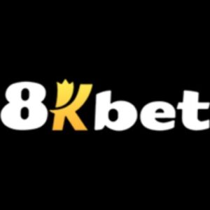 Profile photo of 8kbetguide