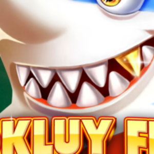 Profile photo of dokluyfishcasino