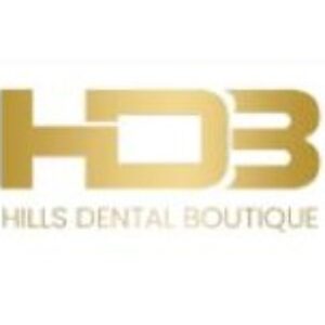 Profile photo of hillsdentalboutique