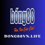 Profile photo of bong88viva88