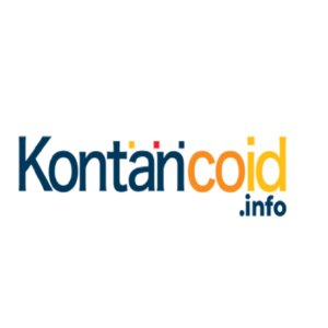 Profile photo of kontancoidinfo