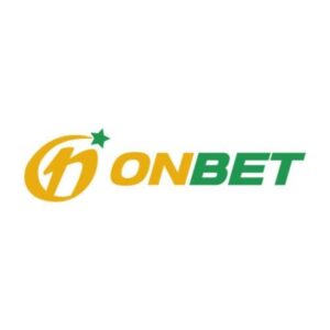 Profile photo of onbetnhanhcom