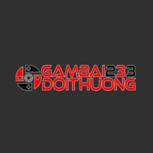 Profile photo of gamebaidoithuong233