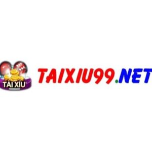 Profile photo of taixiu99net