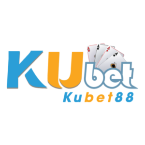 Profile photo of kubet88cards