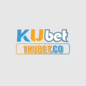 Profile photo of 1kubetco