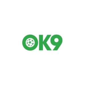 Profile photo of ok9report