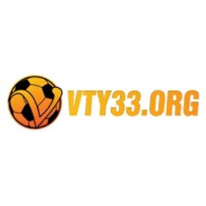 Profile photo of vty33org1