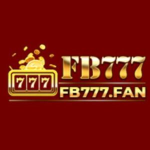 Profile photo of fb777