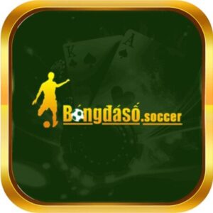 Profile photo of bongdasosoccer