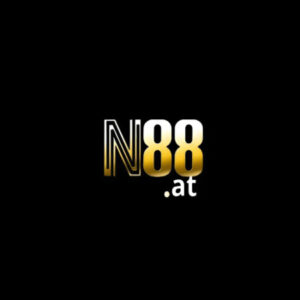 Profile photo of n88at