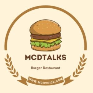 Profile photo of mcdvoice