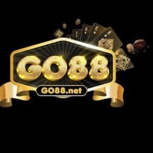 Profile photo of Go88