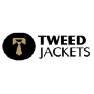 Profile photo of UK Tweed Jackets