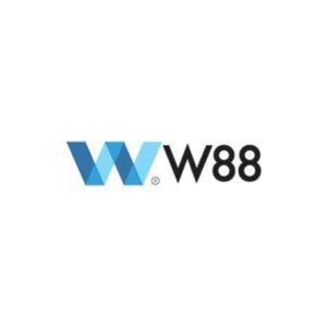 Profile photo of w88shoes