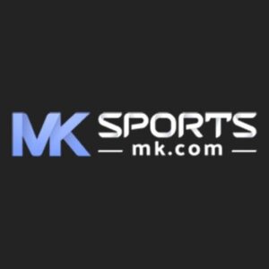 Profile photo of mksportsink