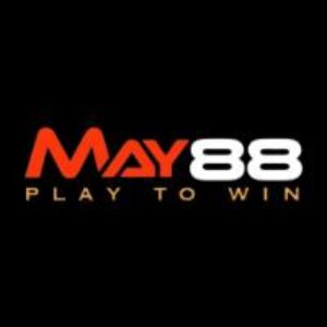 Profile photo of May88