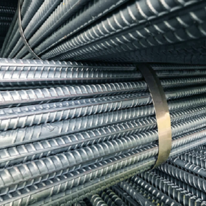 Profile photo of Gia Thep