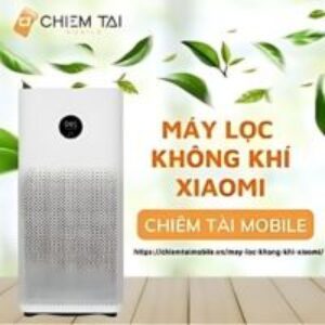 Profile photo of maylockhongkhixiaomi