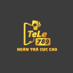 Profile photo of tele789app