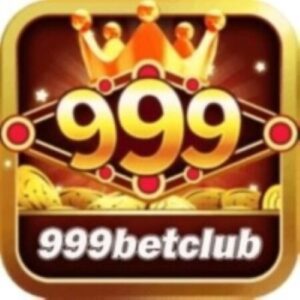 Profile photo of 999betclubcom1