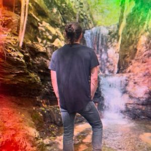 Profile photo of Matthew