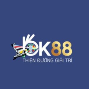 Profile photo of ok88games