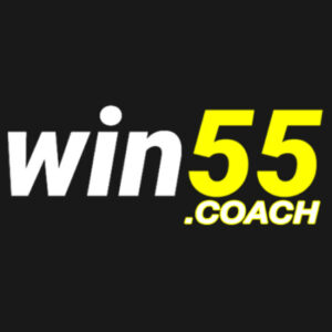 Profile photo of win55coach