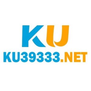 Profile photo of ku39333