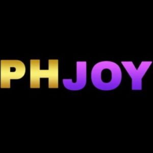 Profile photo of Phjoy
