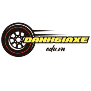 Profile photo of danhgiaxe1