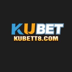 Profile photo of kubett8com