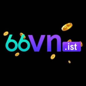 Profile photo of 66vnist