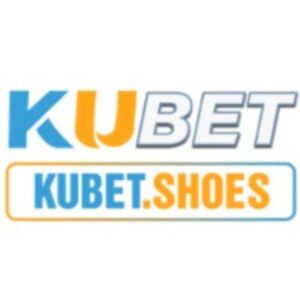 Profile photo of kubetshoes