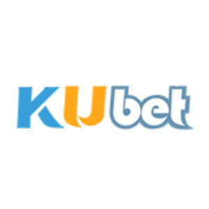 Profile photo of Kubetlol