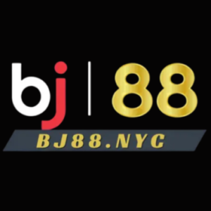 Profile photo of bj88nyc