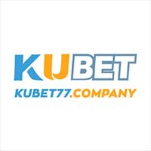 Profile photo of kubet77company