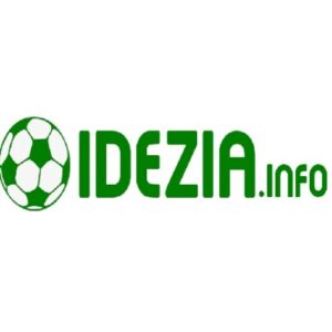 Profile photo of ideziainfo