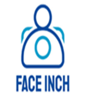 Profile photo of Face Inch