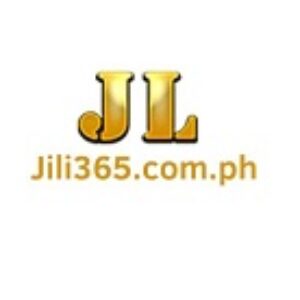 Profile photo of jili365comph