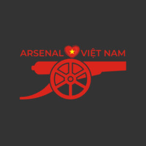 Profile photo of clbarsenalvietnam