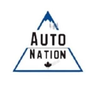 Profile photo of Auto Nation INC